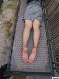 MussGirl慕丝女郎  NO.654 桐桐（下）(45)